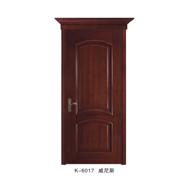 皇室尊贵系列