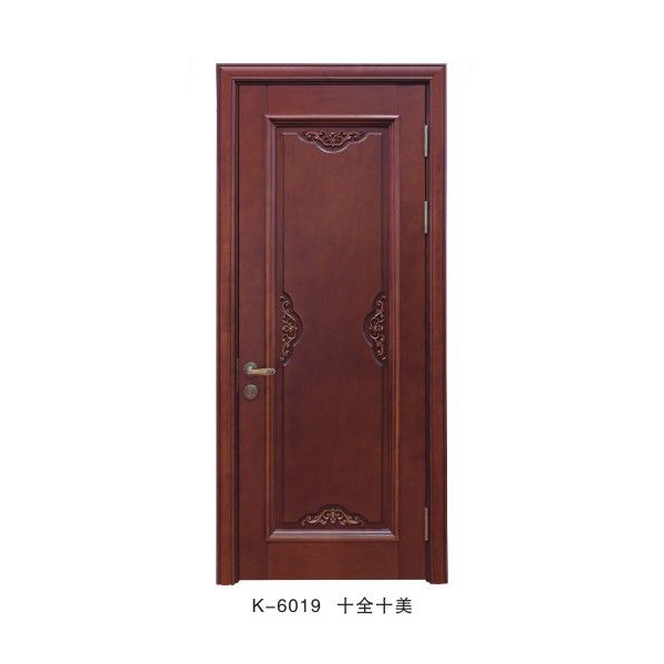 皇室尊贵系列