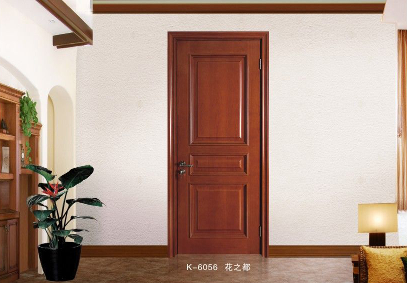 皇室尊贵系列