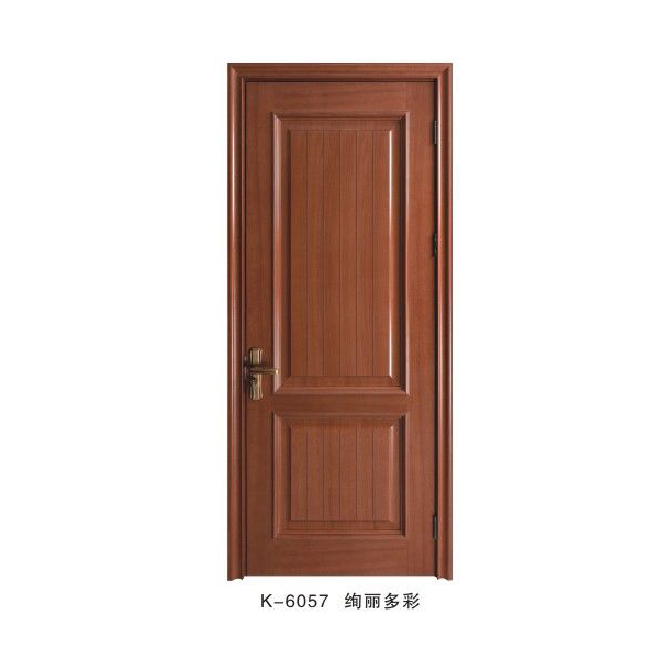 皇室尊贵系列