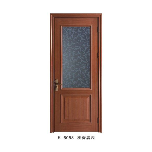 皇室尊贵系列