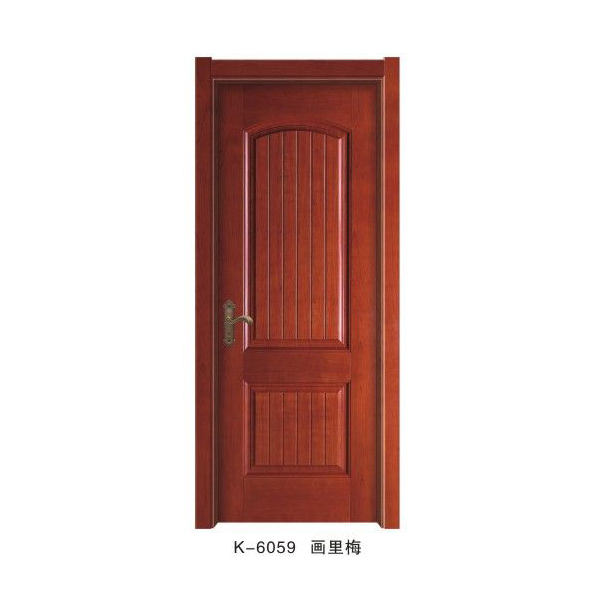 皇室尊贵系列