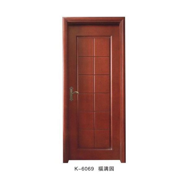 皇室尊贵系列