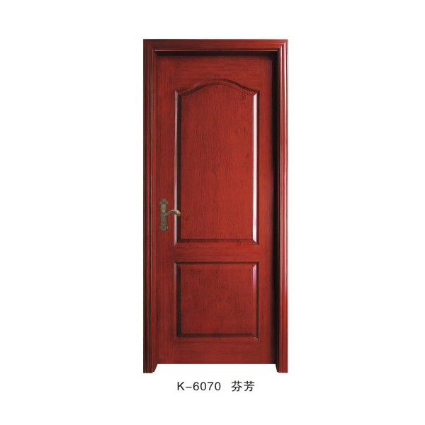 皇室尊贵系列