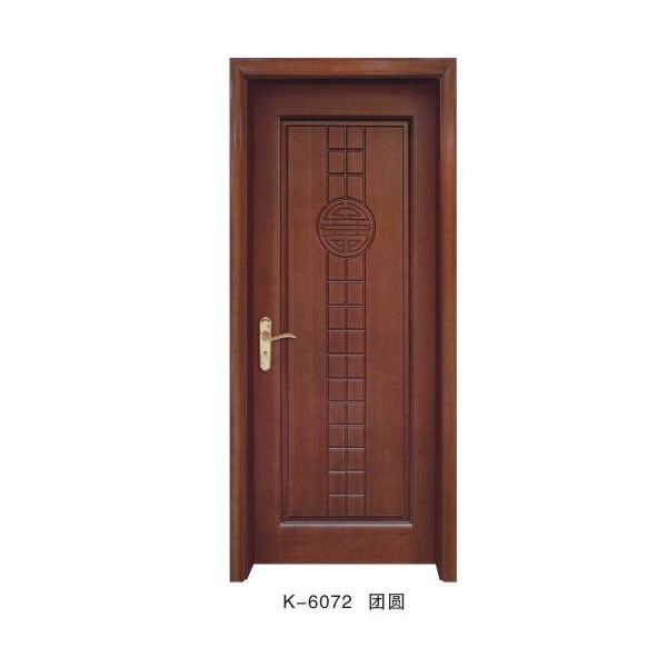 皇室尊贵系列