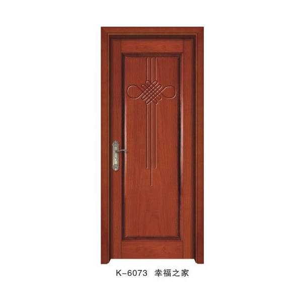 皇室尊贵系列