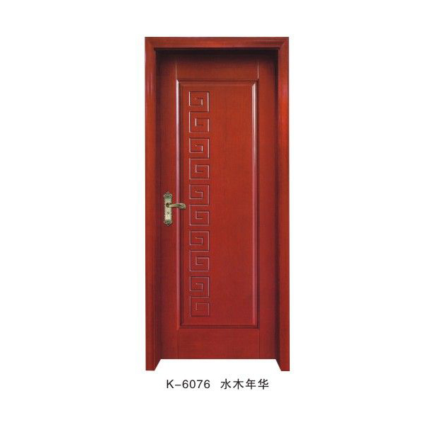 皇室尊贵系列