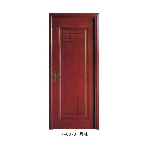 皇室尊贵系列