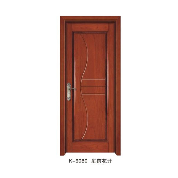 皇室尊贵系列