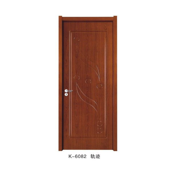 皇室尊贵系列