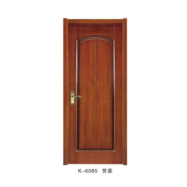 皇室尊贵系列