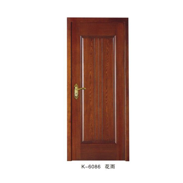 皇室尊贵系列
