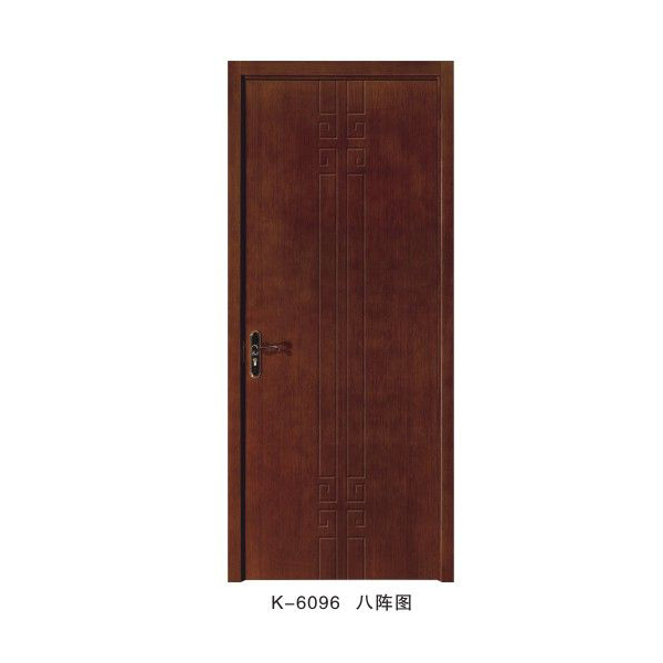 皇室尊贵系列