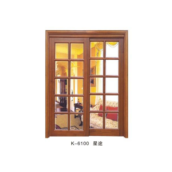 皇室尊贵系列