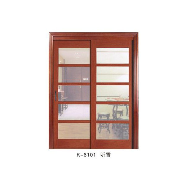 皇室尊贵系列