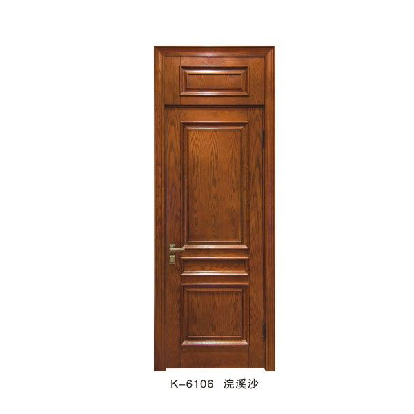 高档亮窗系列