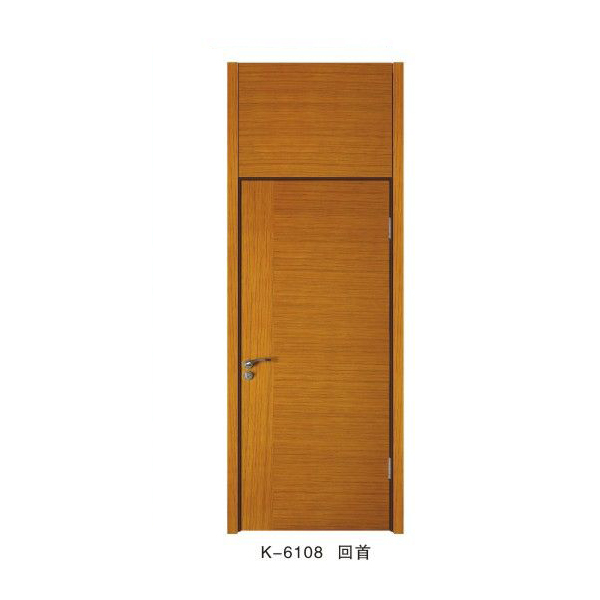 高档亮窗系列