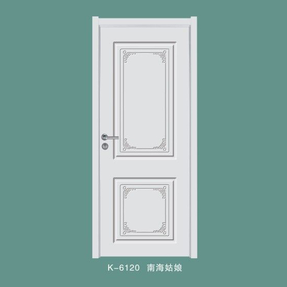 简白唯美系列