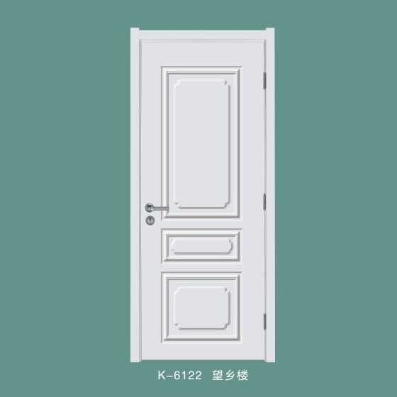 简白唯美系列