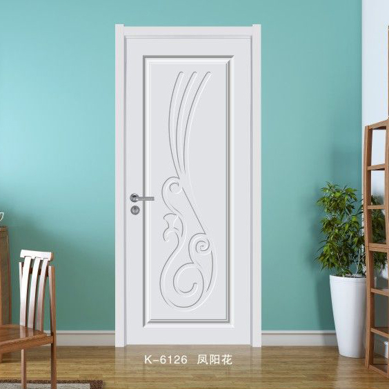 简白唯美系列