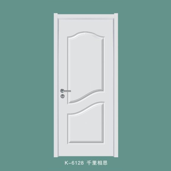 简白唯美系列