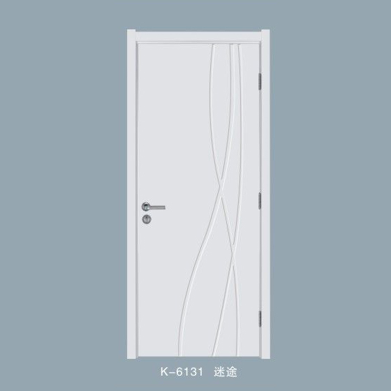 简白唯美系列