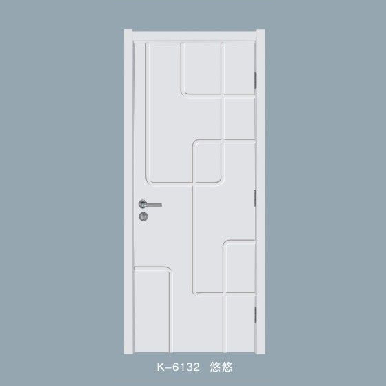 简白唯美系列