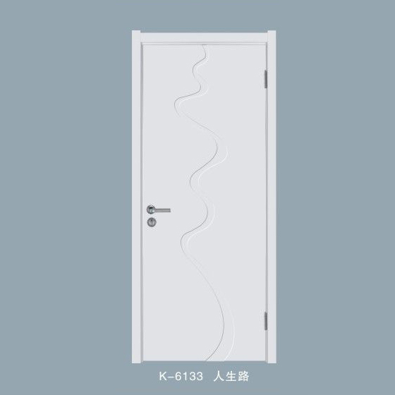 简白唯美系列