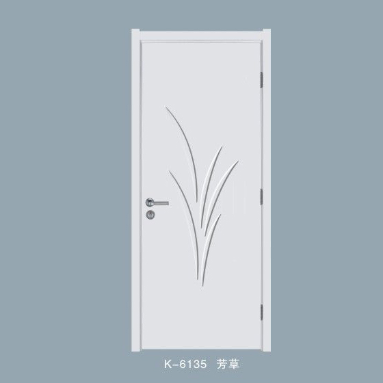 简白唯美系列