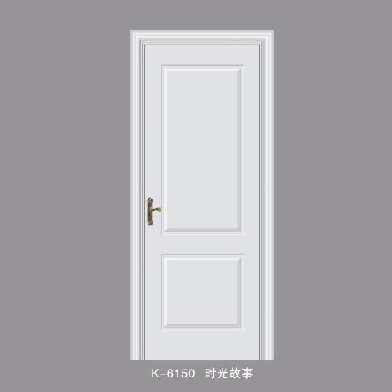 简白唯美系列