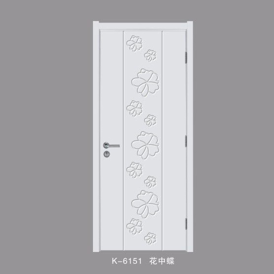 简白唯美系列