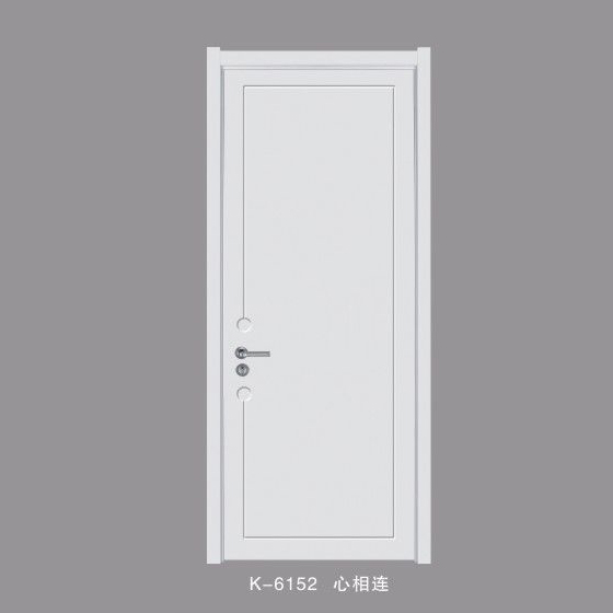 简白唯美系列