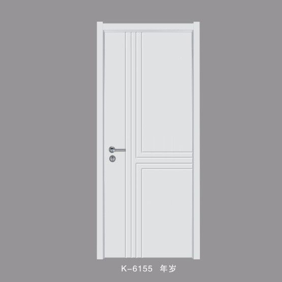 简白唯美系列