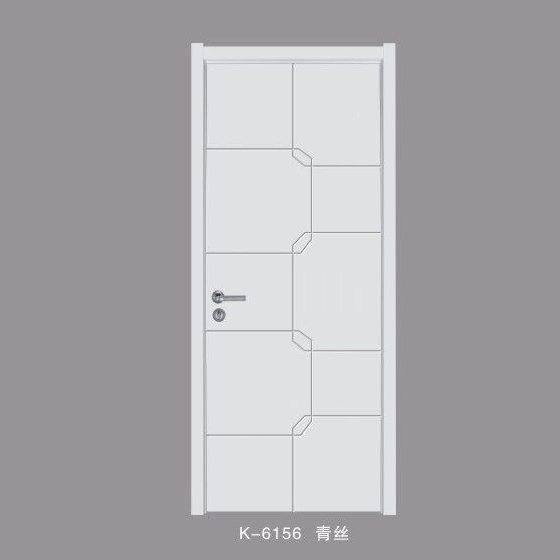 简白唯美系列