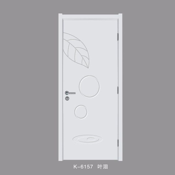 简白唯美系列