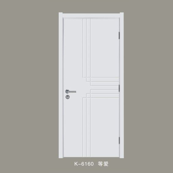 简白唯美系列