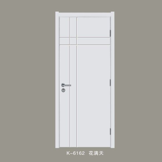 简白唯美系列