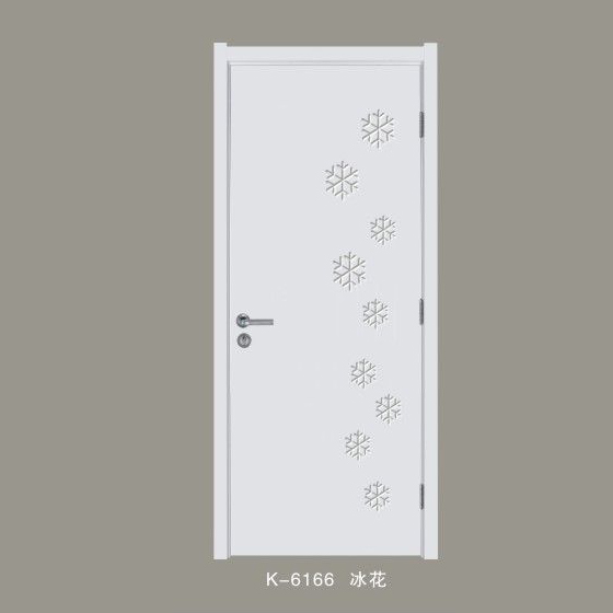 简白唯美系列