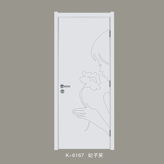 简白唯美系列
