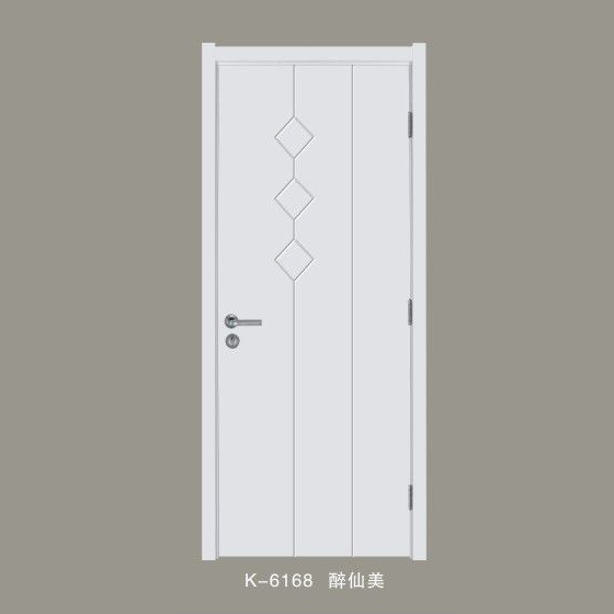 简白唯美系列