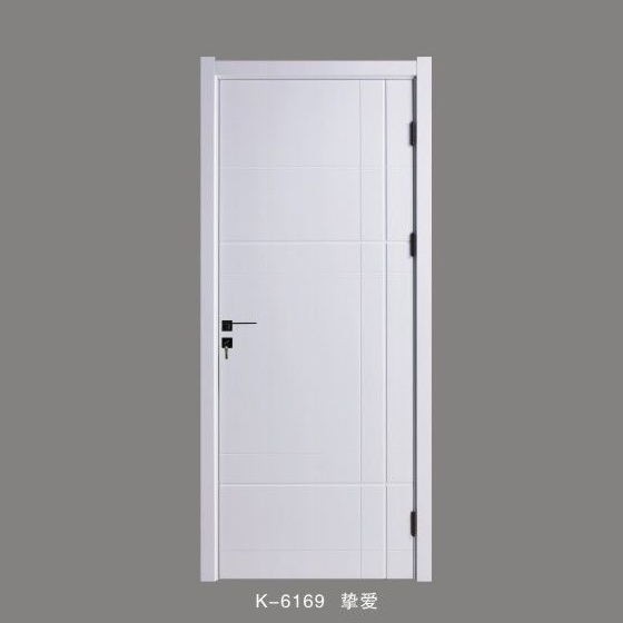 简白唯美系列