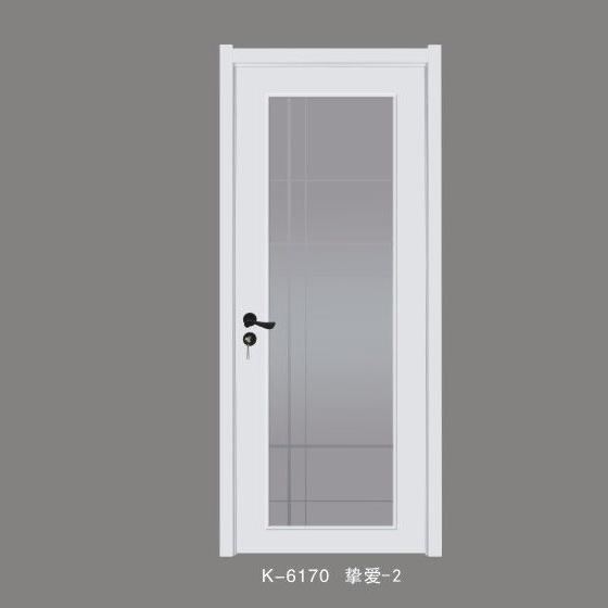 简白唯美系列