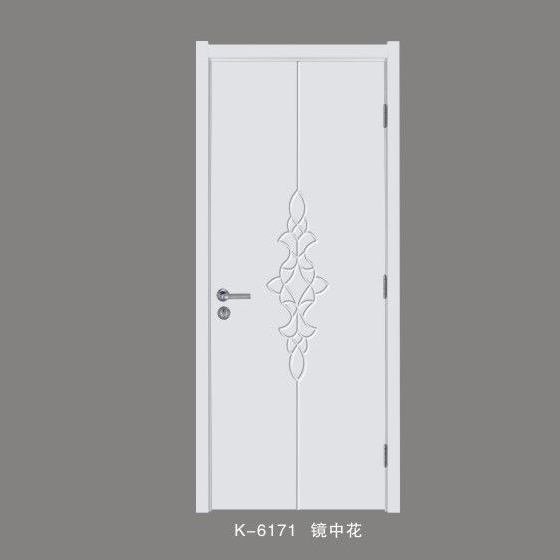 简白唯美系列