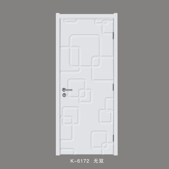简白唯美系列