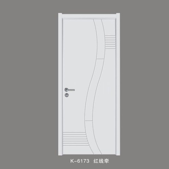 简白唯美系列