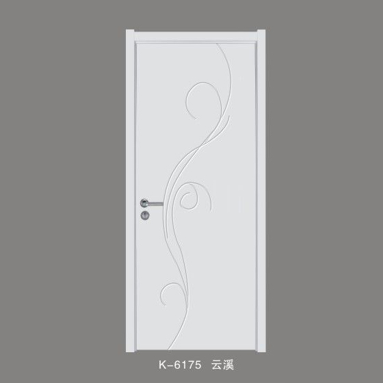 简白唯美系列
