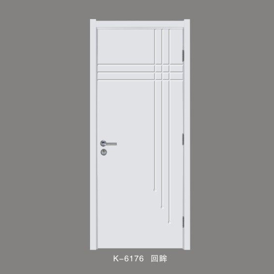简白唯美系列