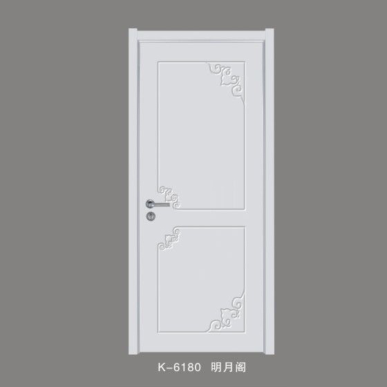 简白唯美系列