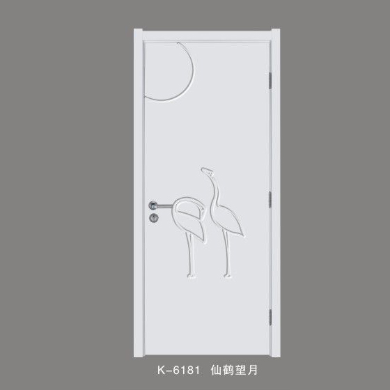 简白唯美系列