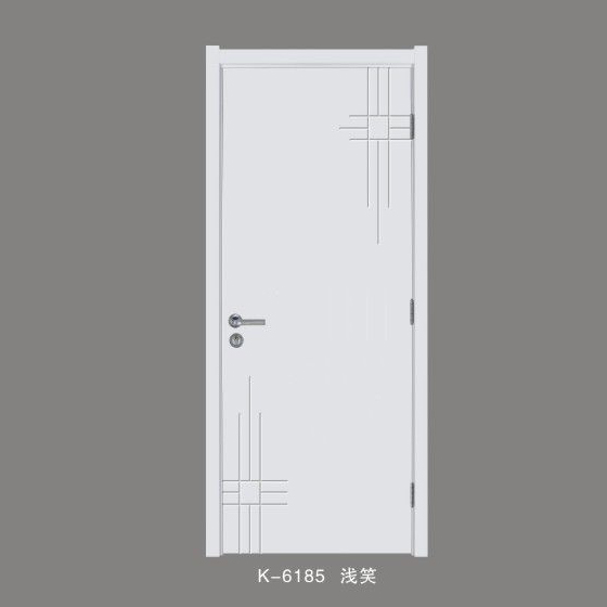 简白唯美系列